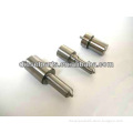 Auto Spare Parts - P /S/PD/SD Injector Nozzle